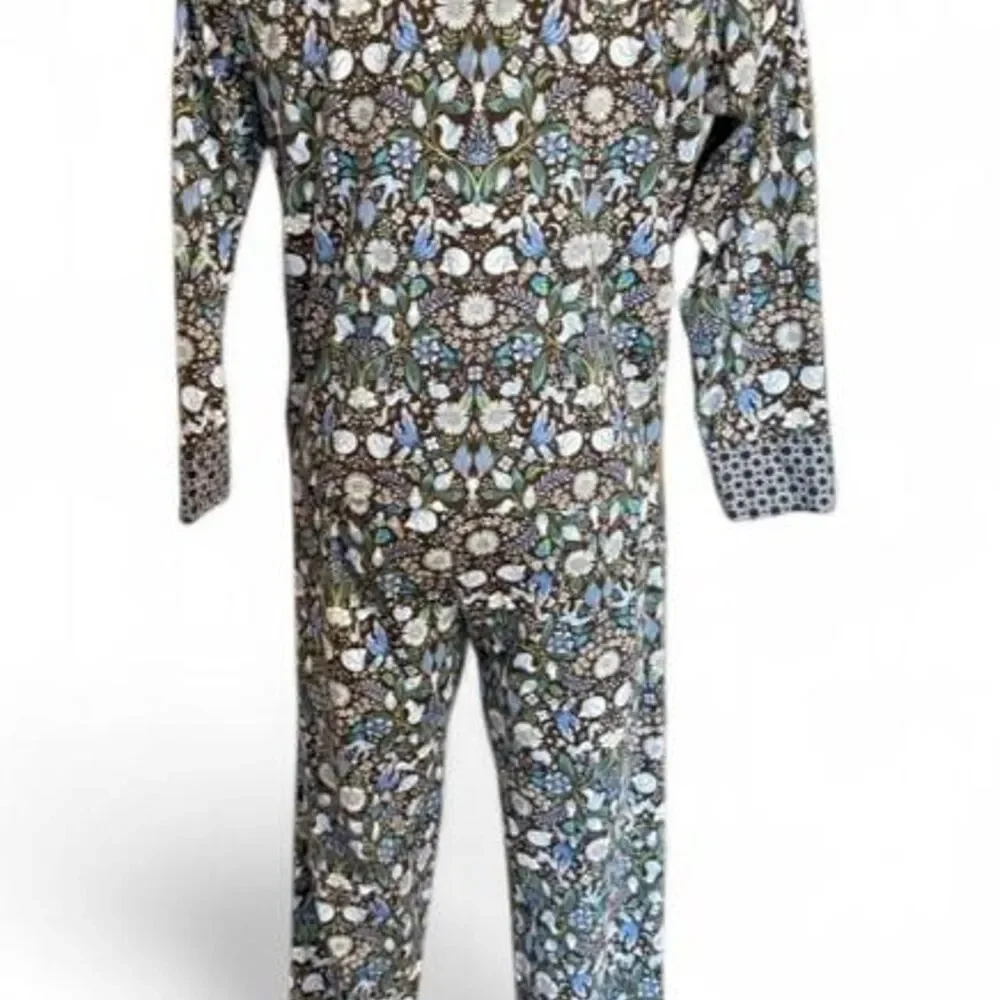 Vera-bradley Women's multi Pajamas